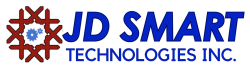 JD Smart Technologies Inc